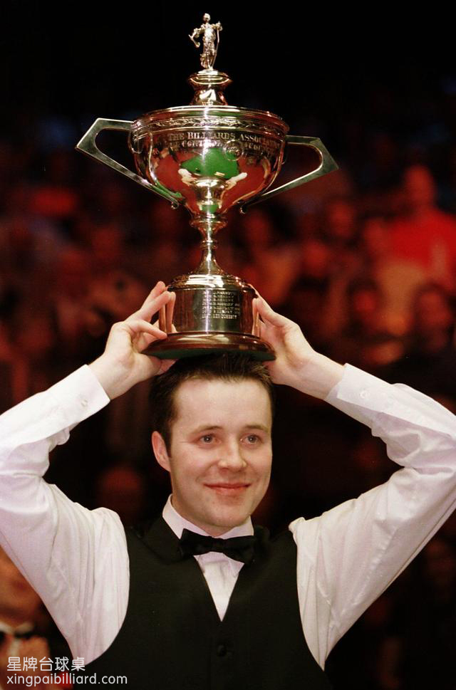 与尤文图斯 与尤文图斯