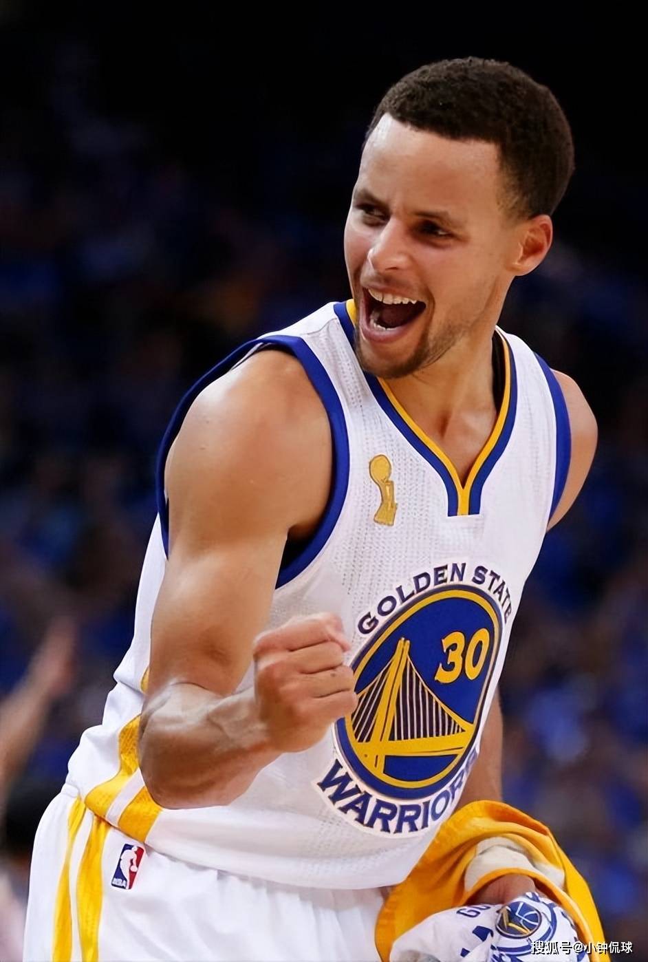 最终成为一 最终成为一