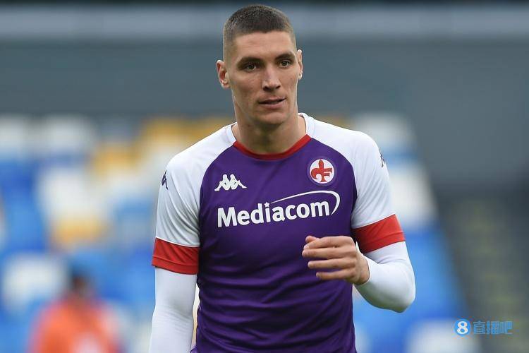 长春亚泰同 长春亚泰同