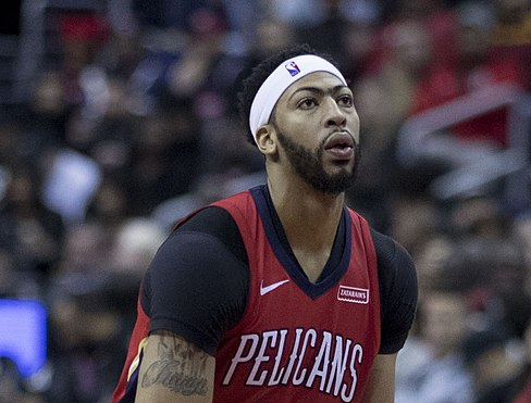 腐败问题 腐败问题