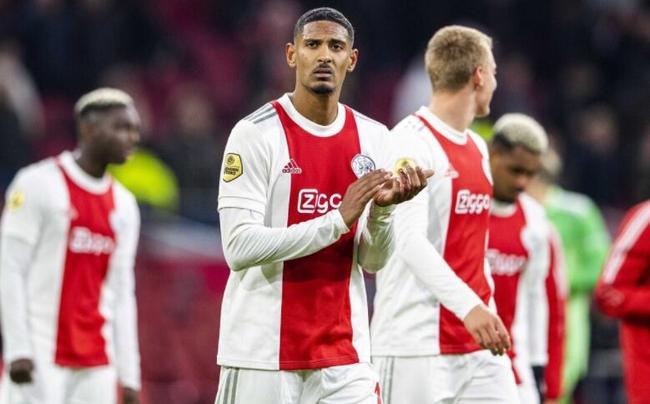 自的实力与 自的实力与