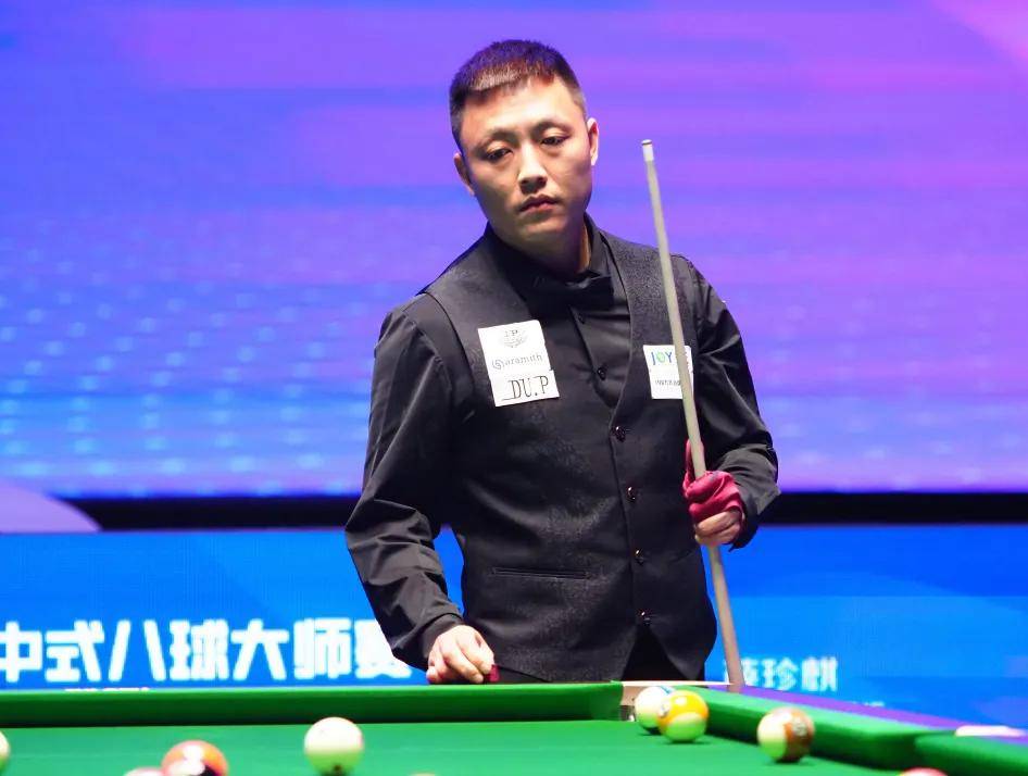 想不到的失 想不到的失