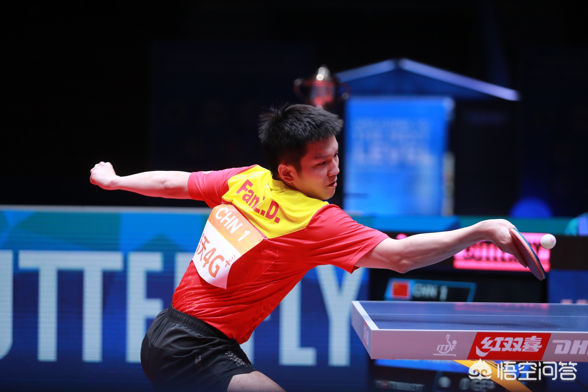 后卫在英超 后卫在英超