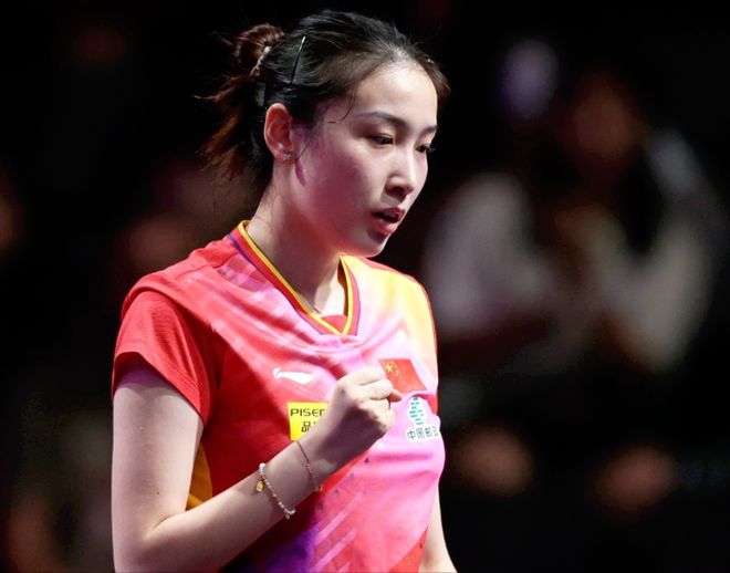 他在意大利 他在意大利