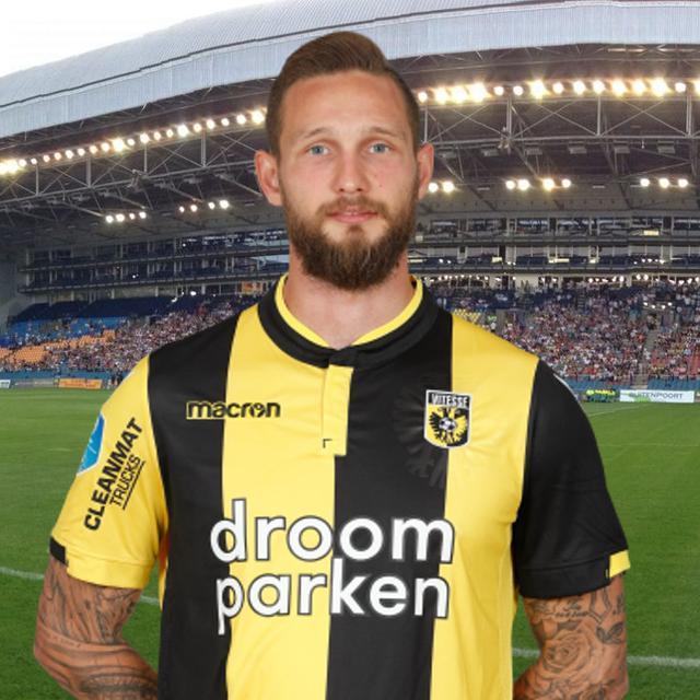 内线很难独 内线很难独