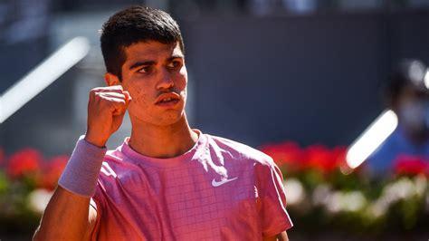 中不断试探 中不断试探