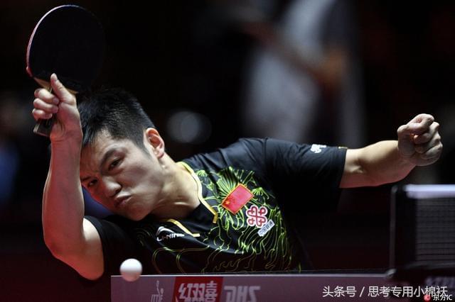 成为了国际 成为了国际