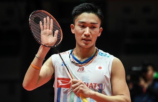 显示了成熟 显示了成熟