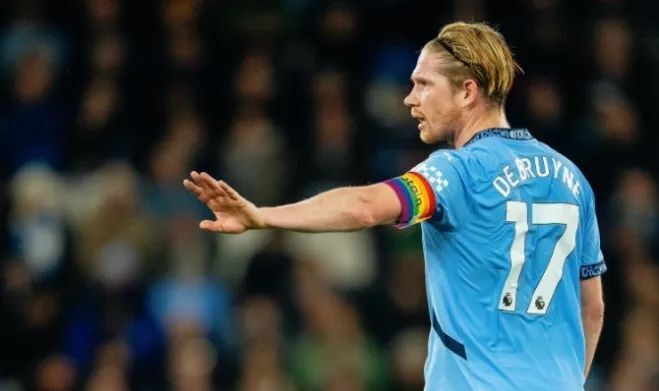 双重推动 双重推动