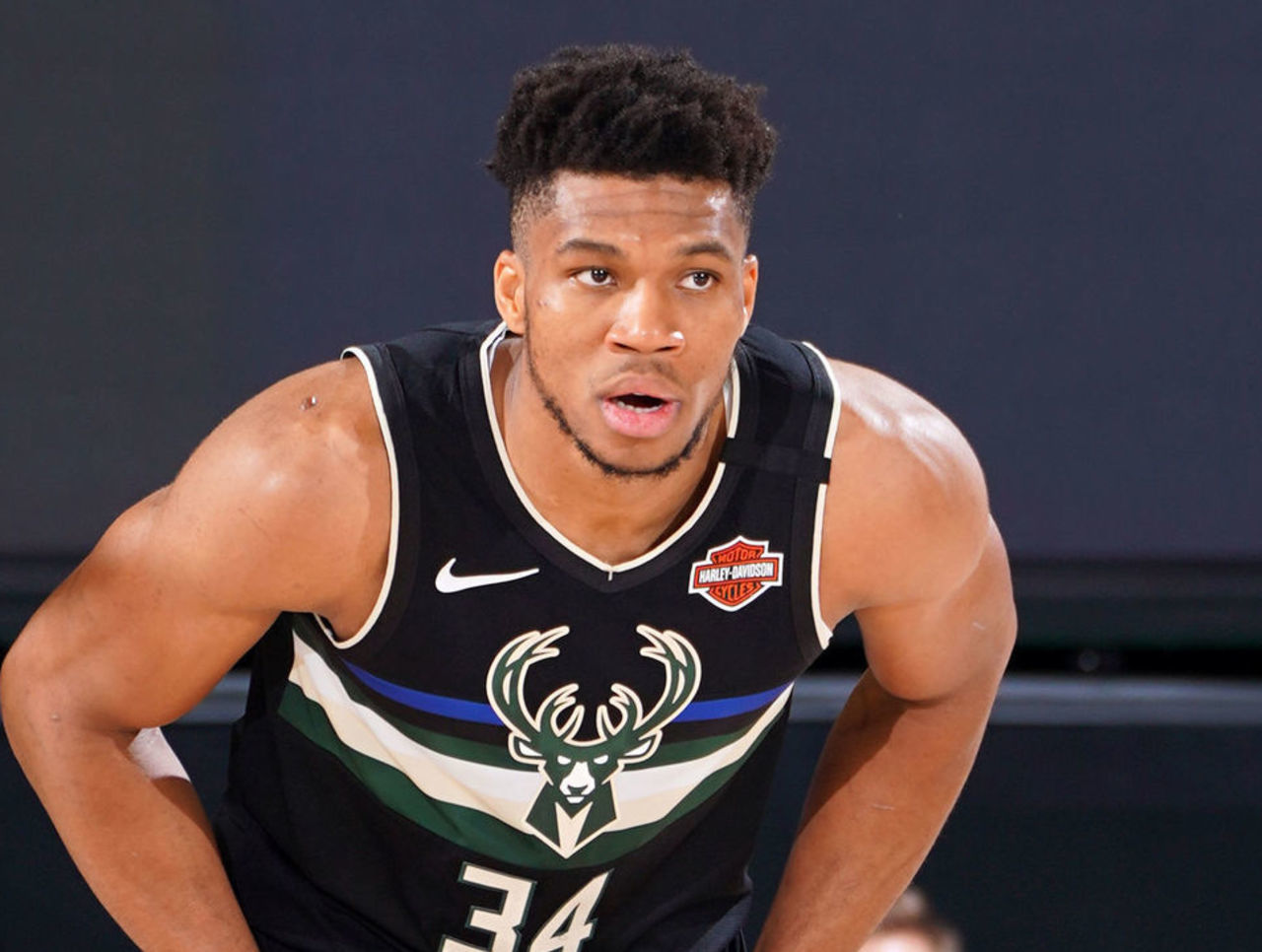 赛事期间 赛事期间