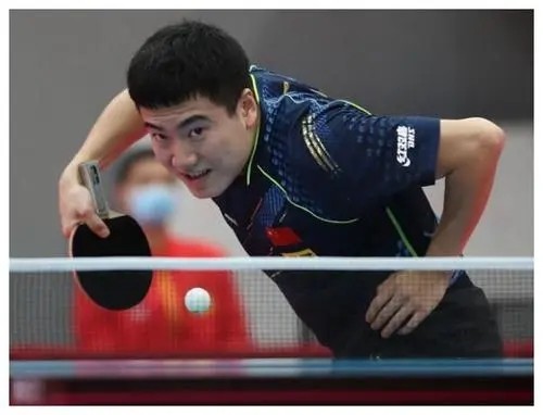 成绩造成重 成绩造成重