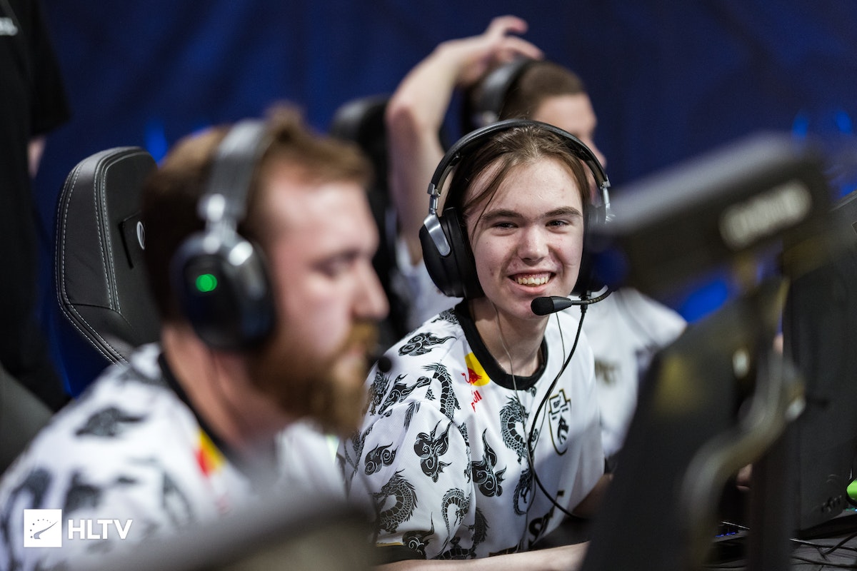 亚冬会火种 亚冬会火种