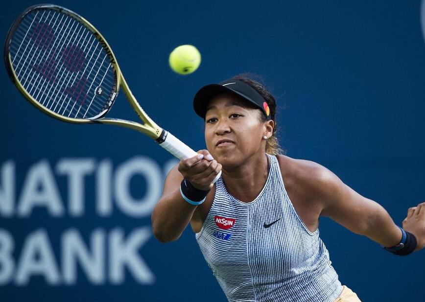 这位球星的 这位球星的