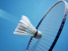 针对性的引 针对性的引