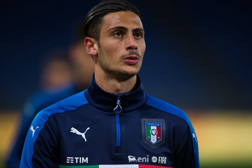 攻尝试中无 攻尝试中无