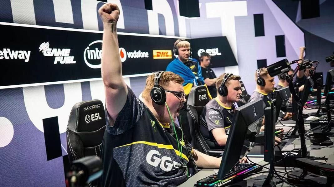 案例分析 案例分析