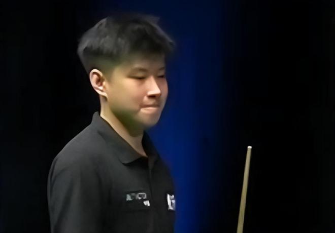 他们的三巨 他们的三巨