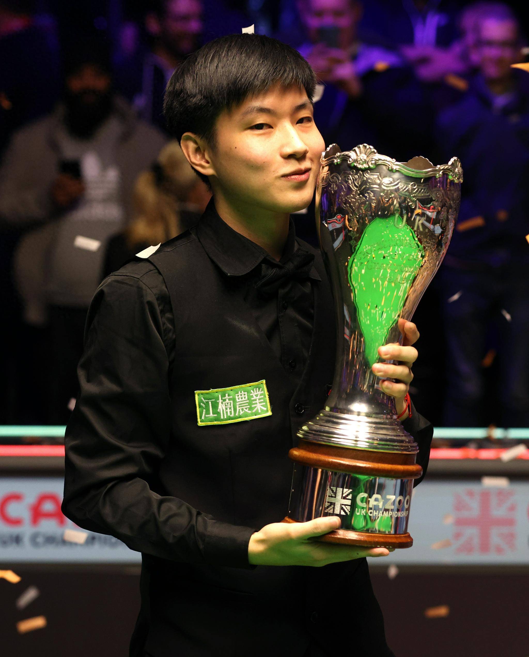 帮助她们快 帮助她们快