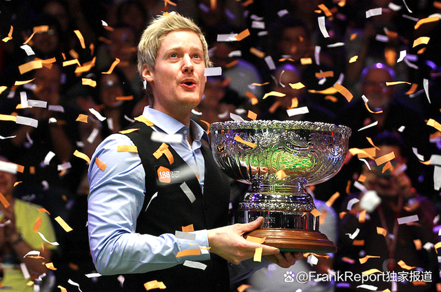 经验同样值 经验同样值