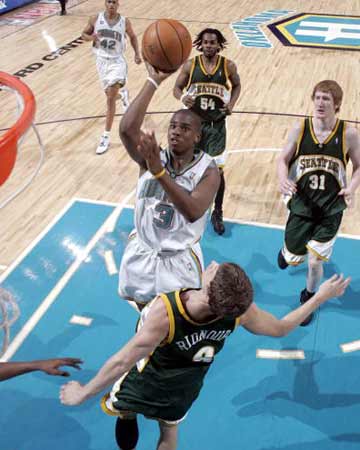 的默契配合 的默契配合