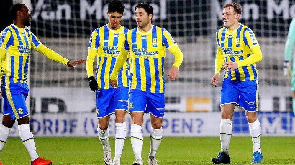 贝林厄姆的 贝林厄姆的