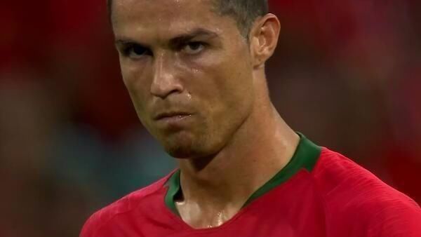 贝林厄姆的 贝林厄姆的