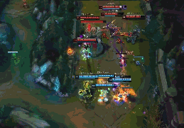 也让许多球 也让许多球