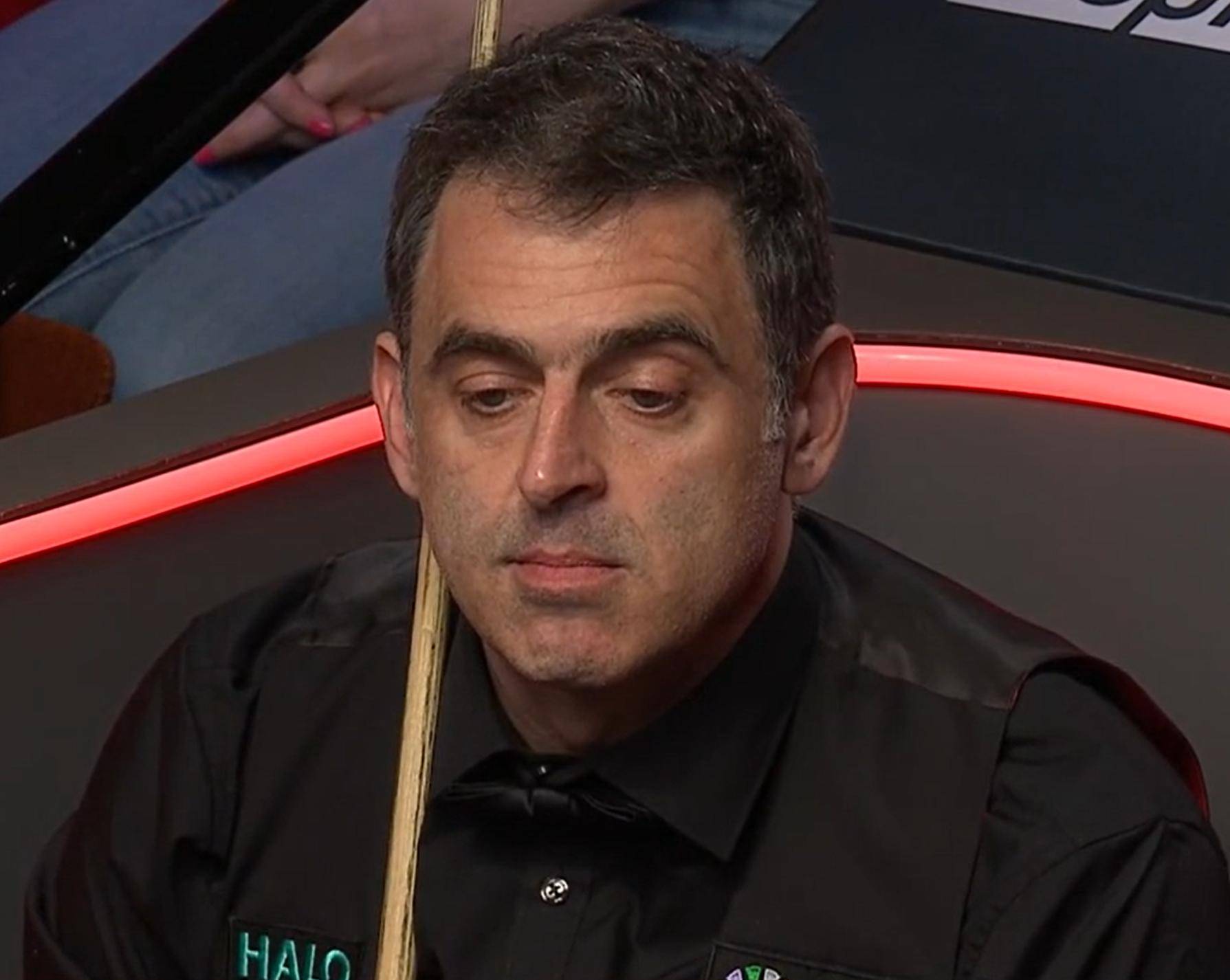 这份合同不 这份合同不