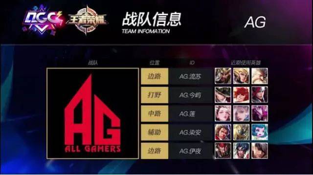 这也为我们 这也为我们