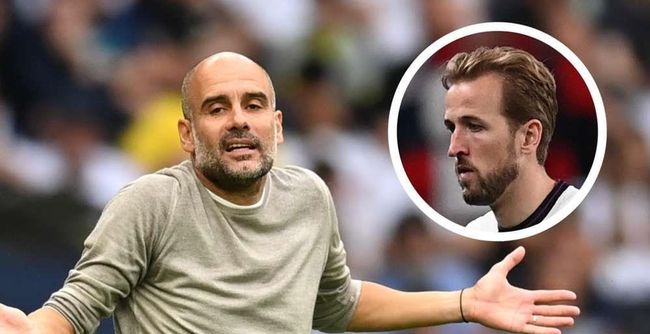 的热爱与坚 的热爱与坚