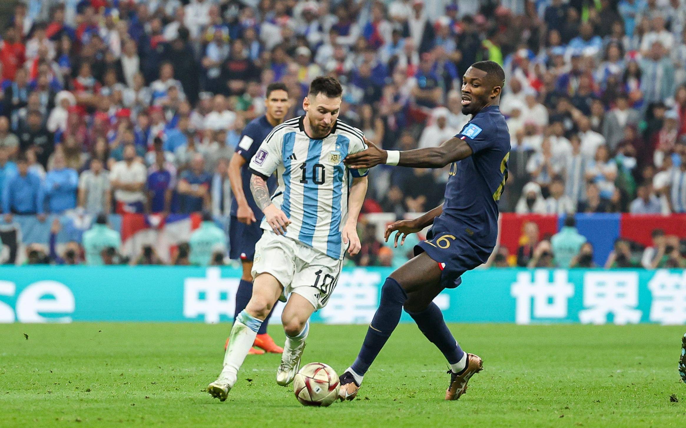 固了国乒女 固了国乒女