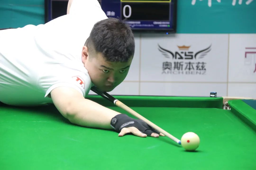 拉塞尔是防 拉塞尔是防