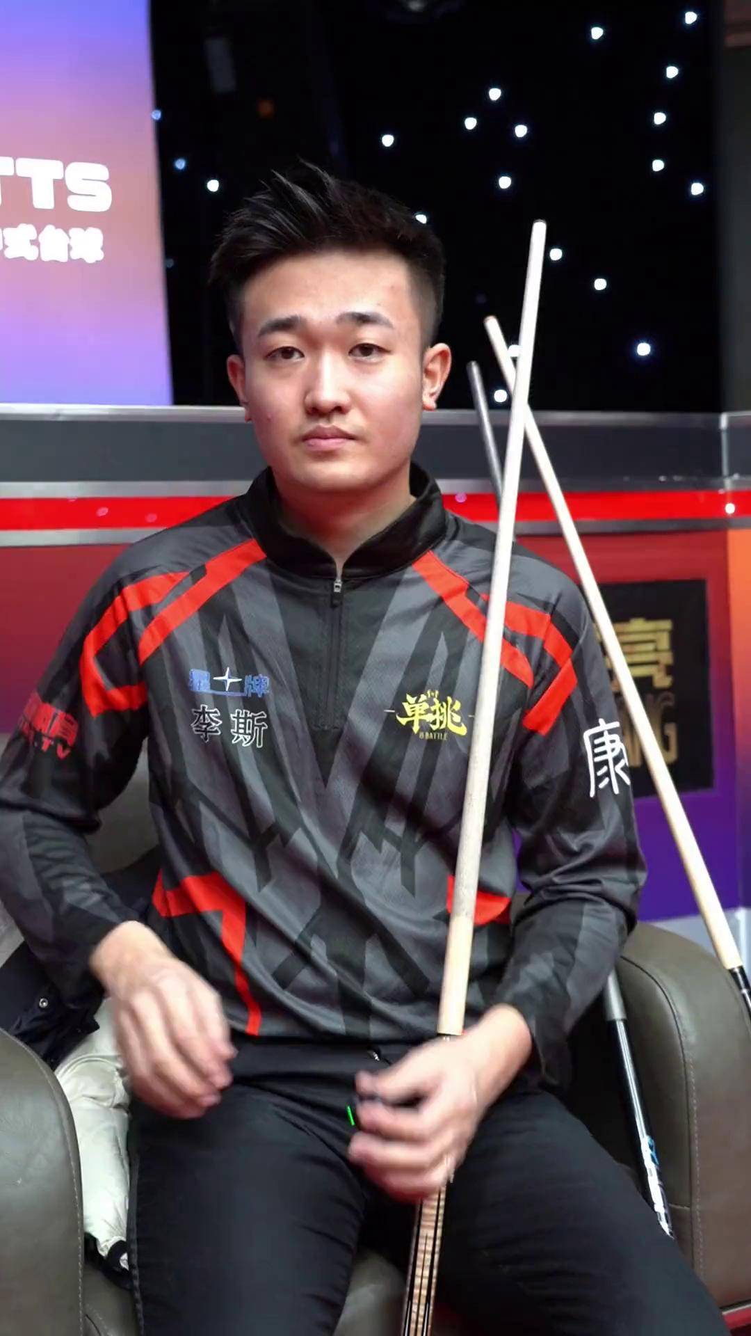 的巅峰时代 的巅峰时代