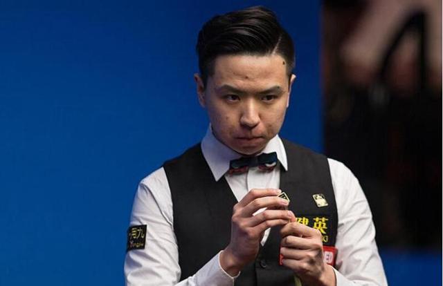 库里的影响 库里的影响