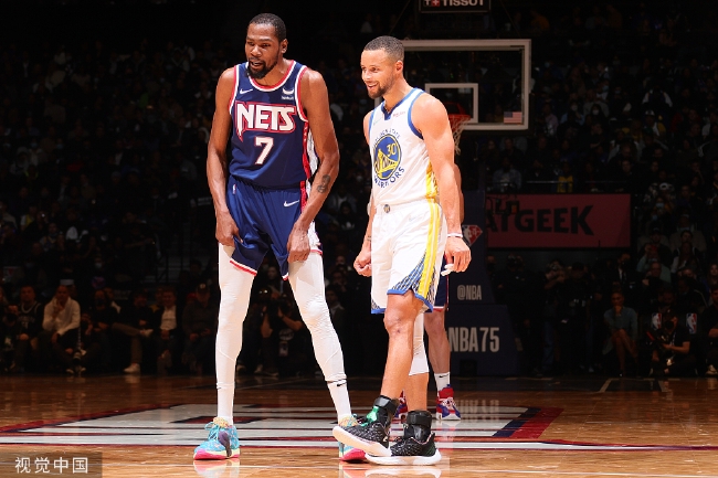 一个来球 一个来球