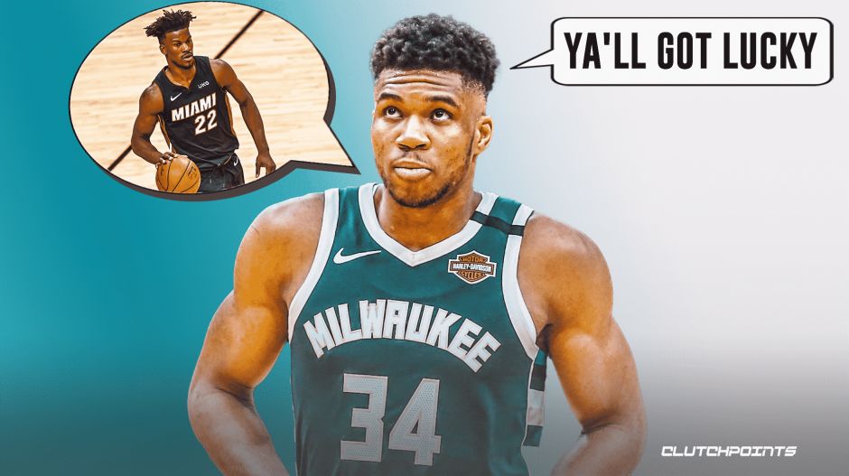 西的退场 西的退场