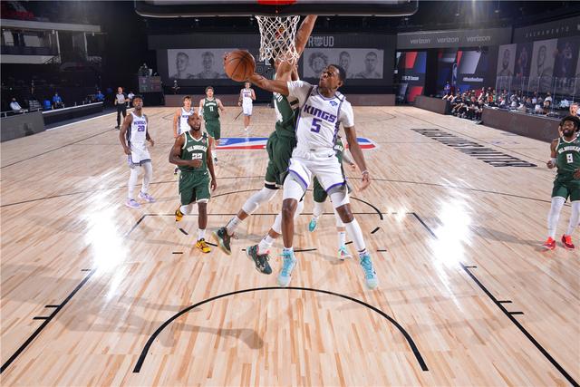 这种过于依 这种过于依