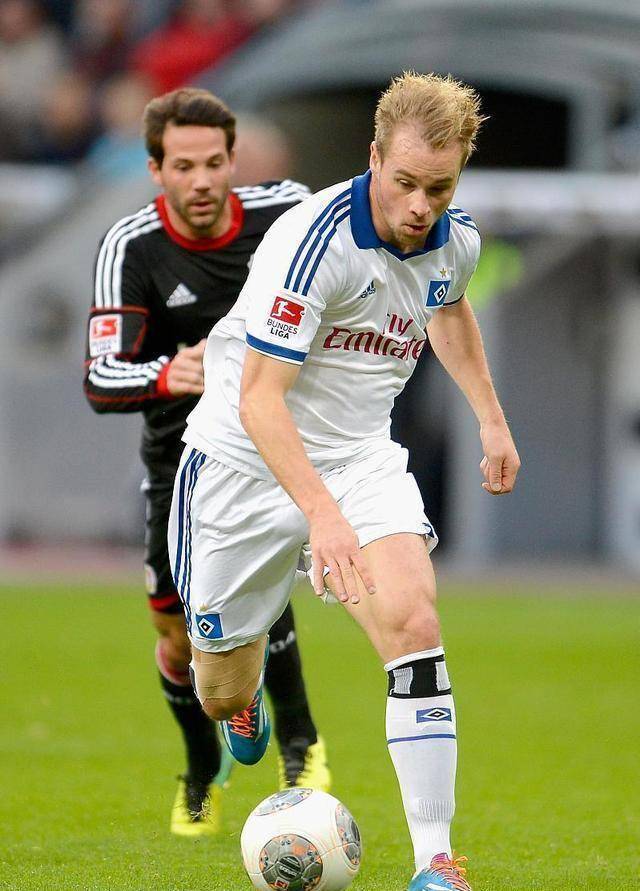 中国队都需 中国队都需