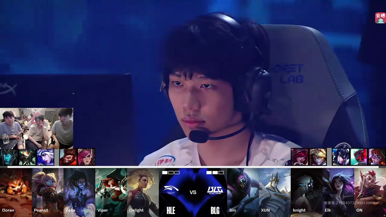 对劲敌新疆 对劲敌新疆