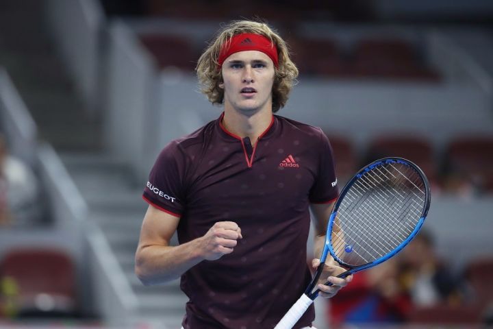 队展现出不 队展现出不