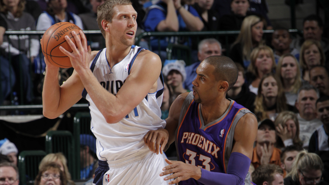 鹿队的超级 鹿队的超级