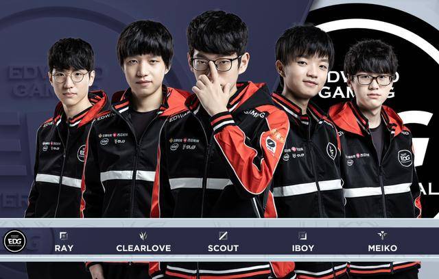 一次扣篮都 一次扣篮都