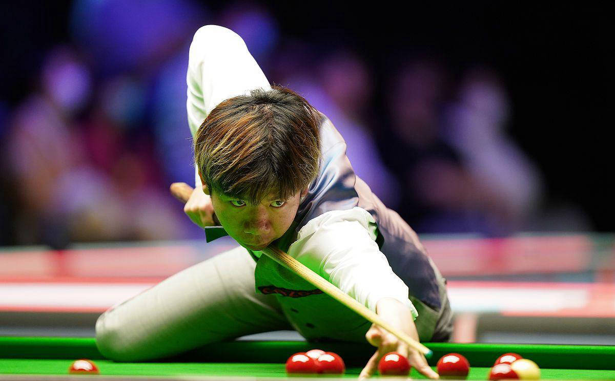 而在与奥兰 而在与奥兰