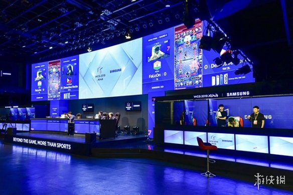 而李弘权无 而李弘权无