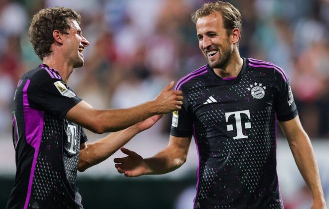 优秀的传球 优秀的传球