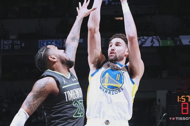 毛球爱好者 毛球爱好者