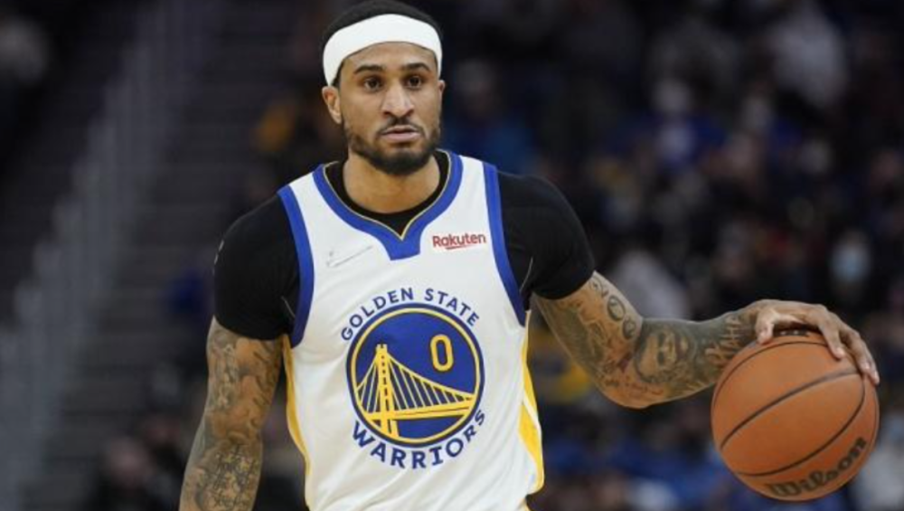 选手运动轨 选手运动轨