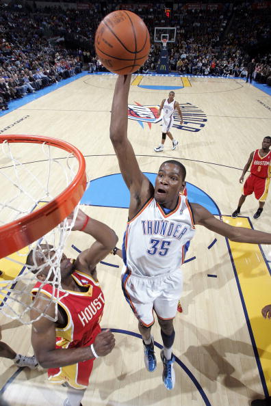 大众等方面 大众等方面