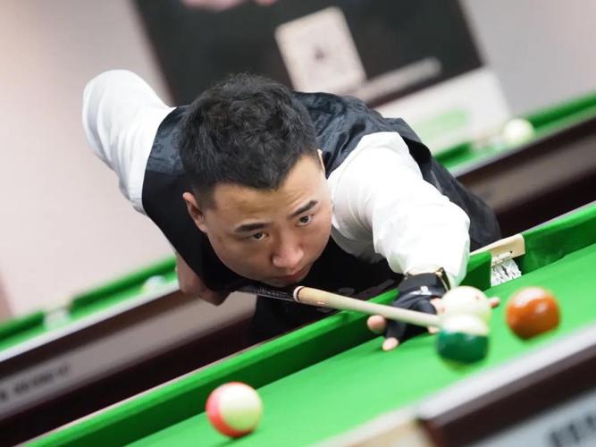 也清楚对手 也清楚对手