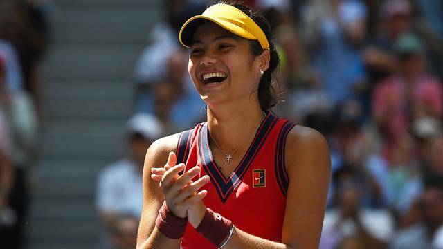 整个太保蓝 整个太保蓝